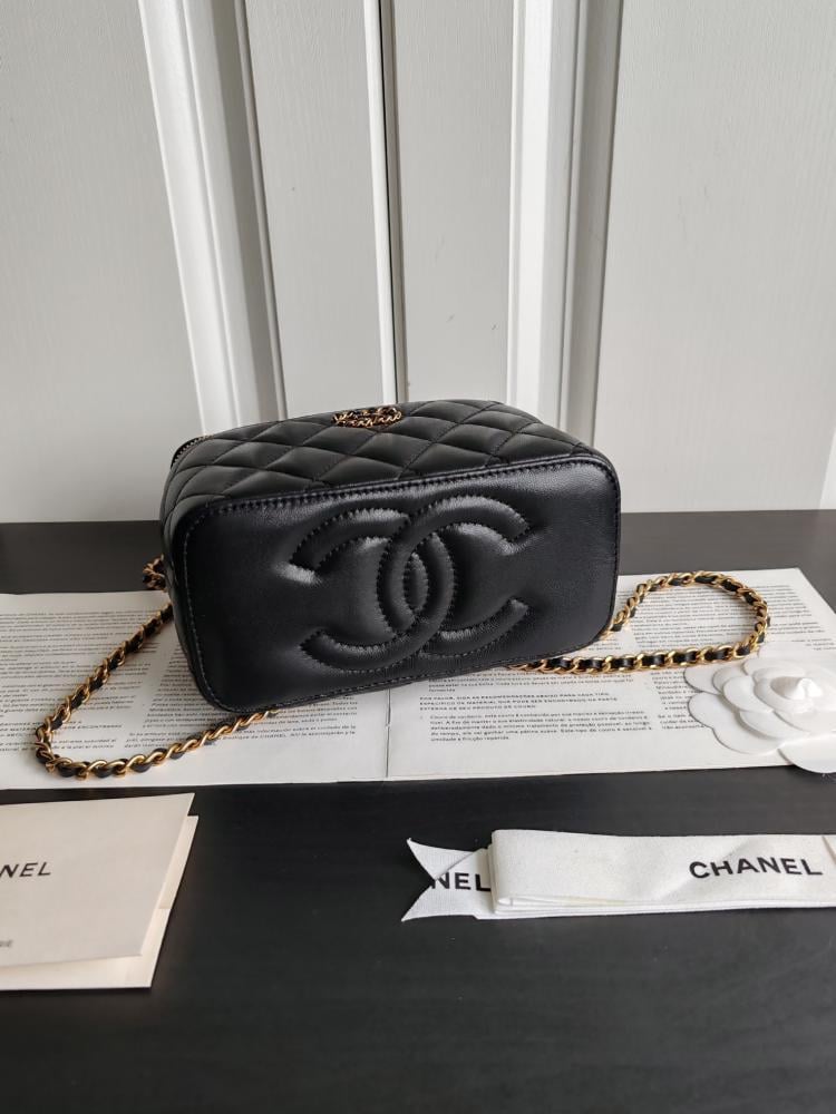 Leather Shoulder Bag Style 1841516355