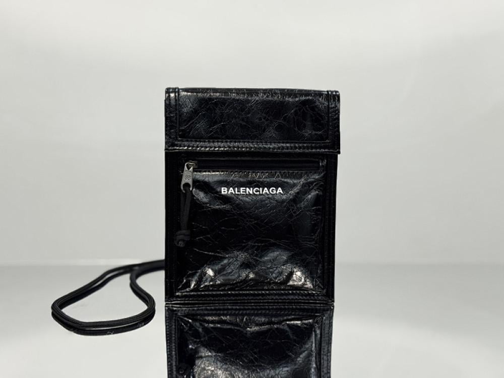 Top Handle Bag Style 153235900