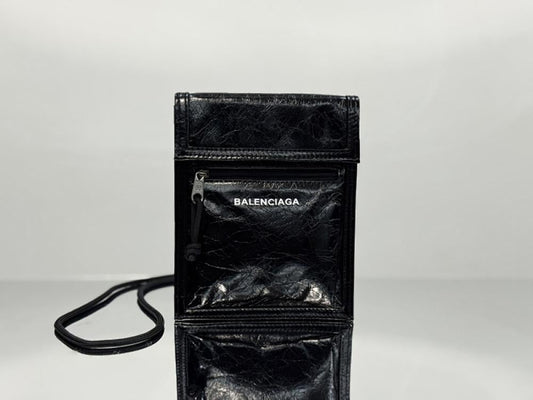Top Handle Bag Style 153235900