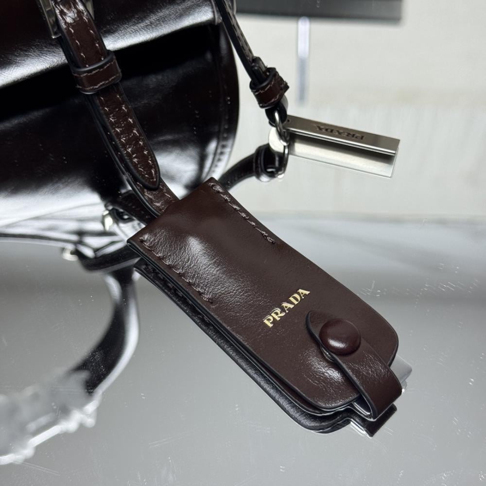 Shoulder Bag Style 675054413