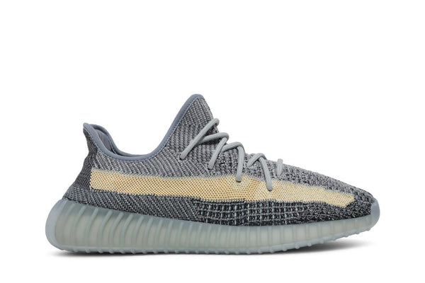 Yeezy Boost 350 V2 'Ash Blue'