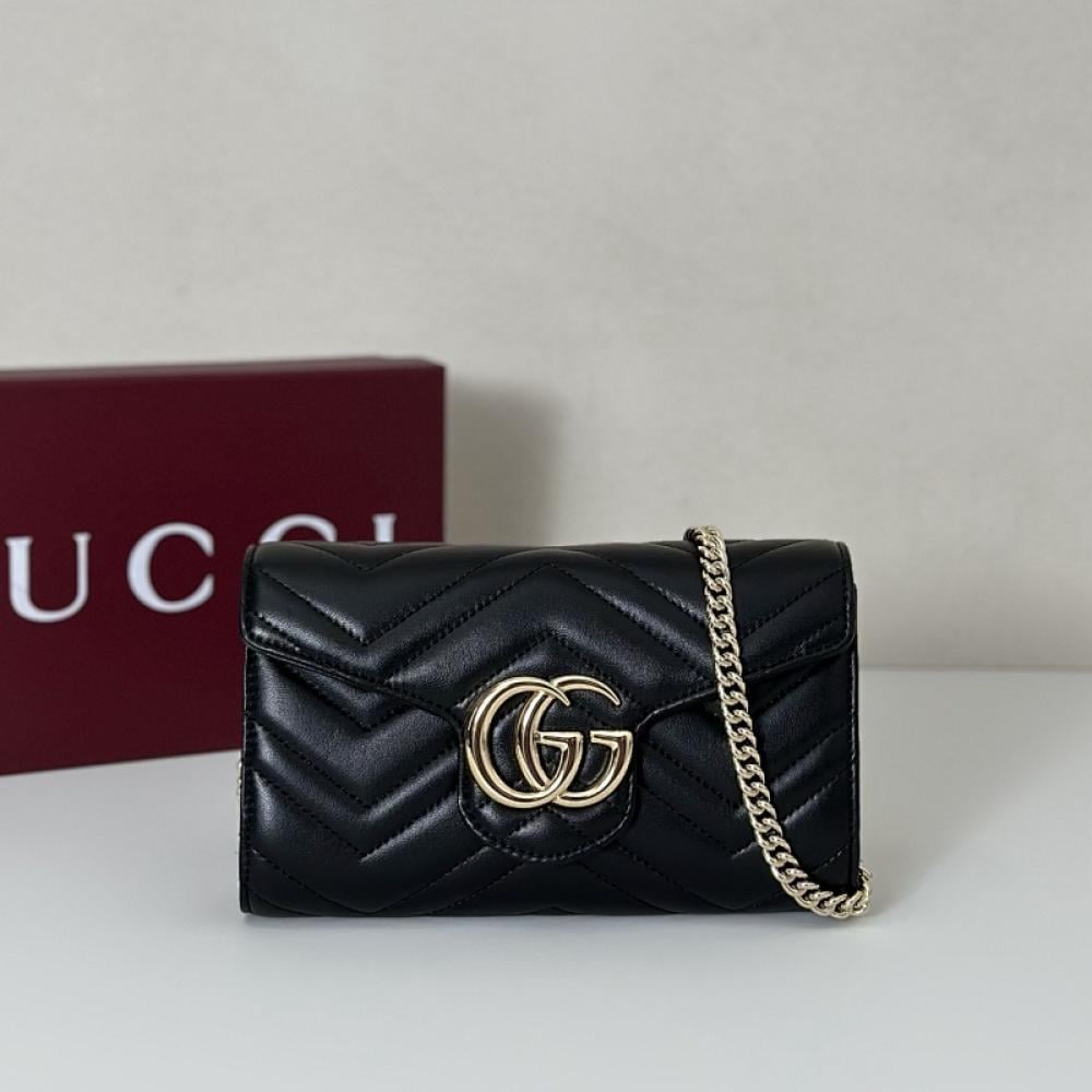Lambskin Wallet Style 288836598