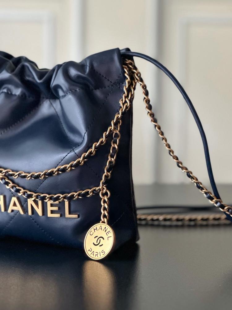 Shoulder Bag Style 109688713