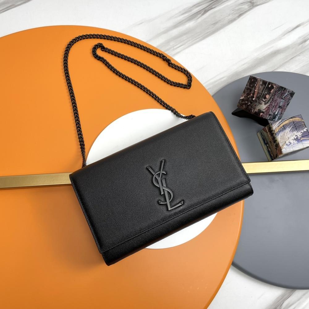 Leather Top Handle Bag Style 570842475