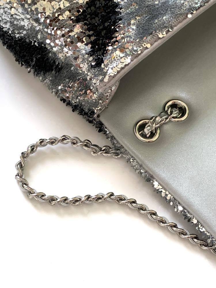 Wallet Style 1813365063