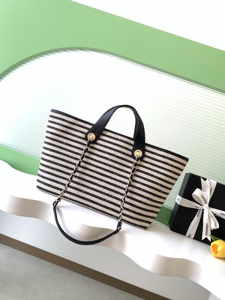 Alma Top Handle Bag Style 93711587