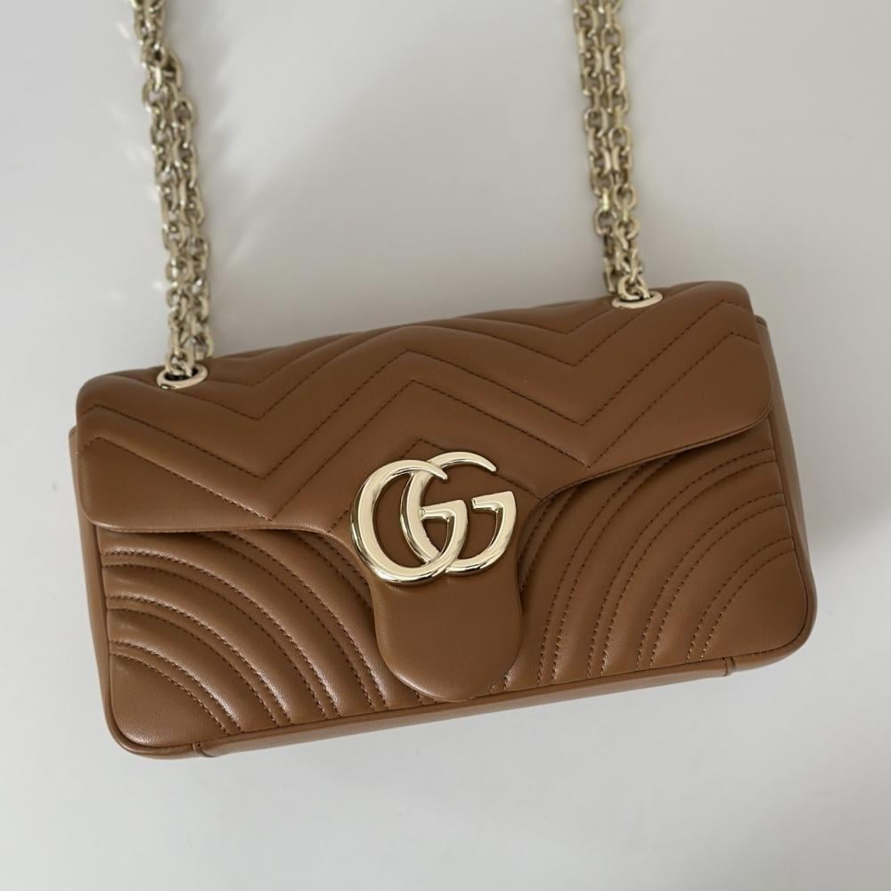 Luxury Top Handle Bag Style 1714656912