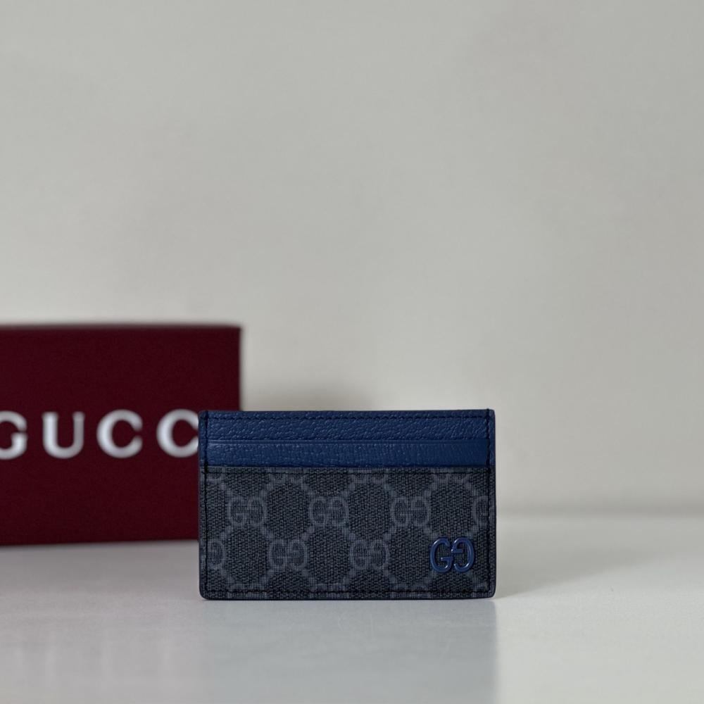 Luxury Wallet Style 371036607
