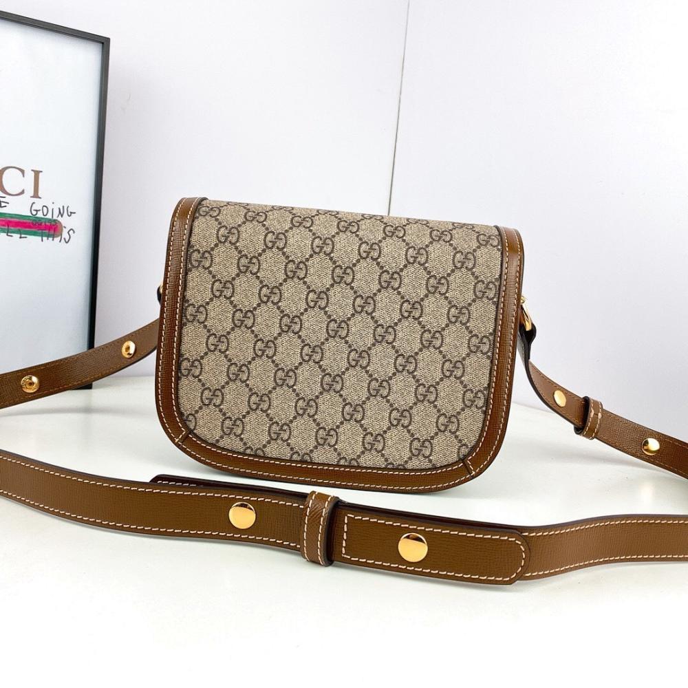 Modern Elegant Bag 21x16x8cm