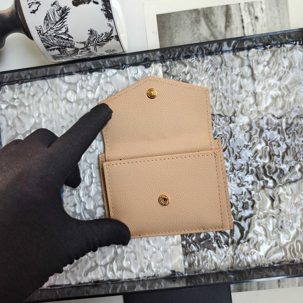 Wallet Style 913647443
