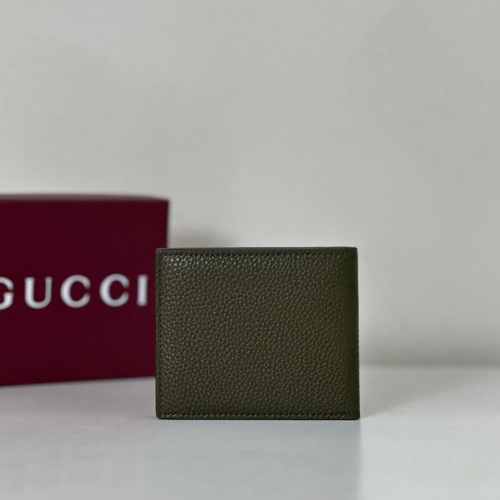 Wallet Style 1116768663