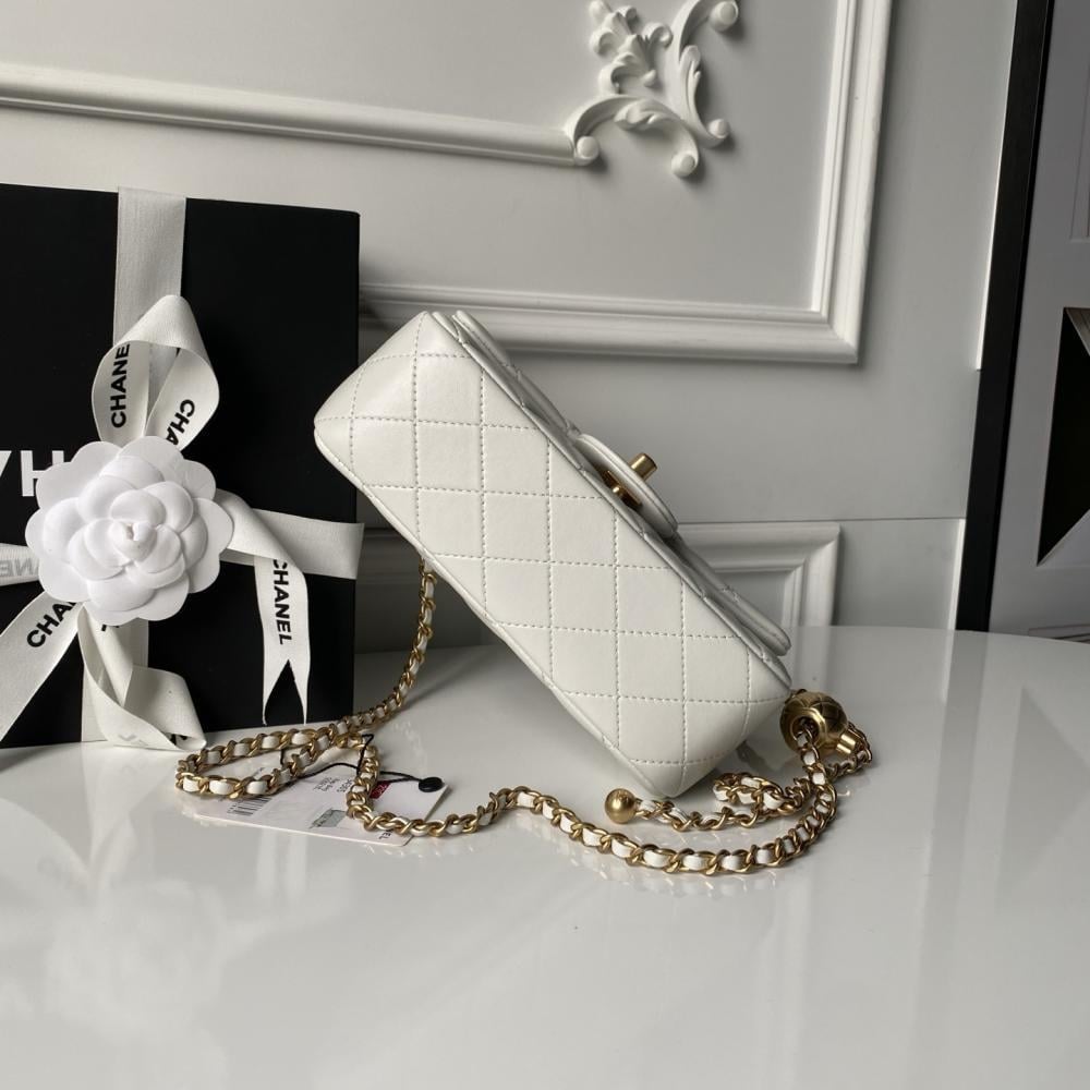 Top Handle Bag Style 1533141403