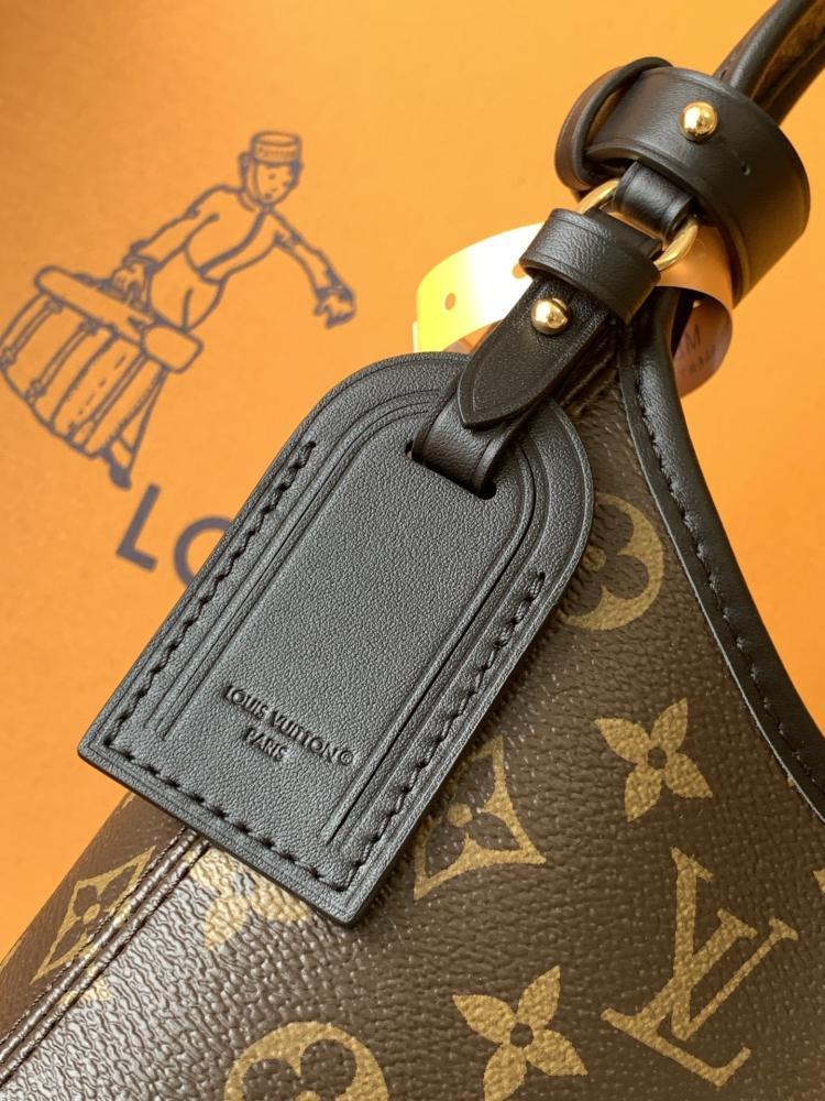 Top Handle Bag Style 656556297