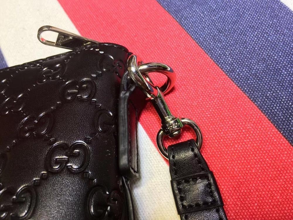 Stylish Top Handle Bag