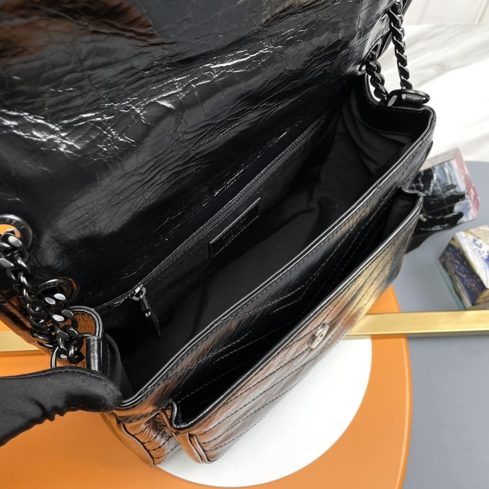 Shoulder Bag Style 1759310797