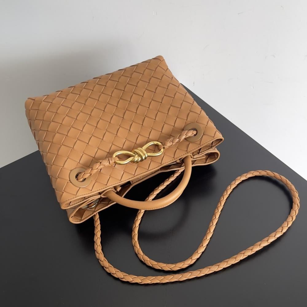 Leather Top Handle Bag Style 1865765879