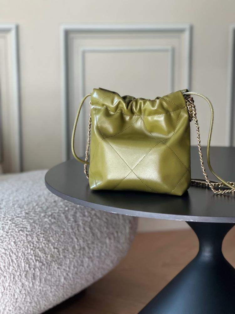Top Handle Bag Style 1832332428