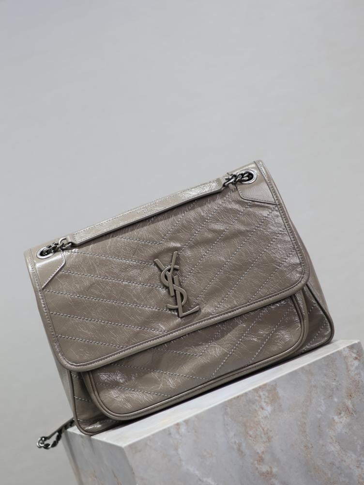 Top Handle Bag Style 1455227455