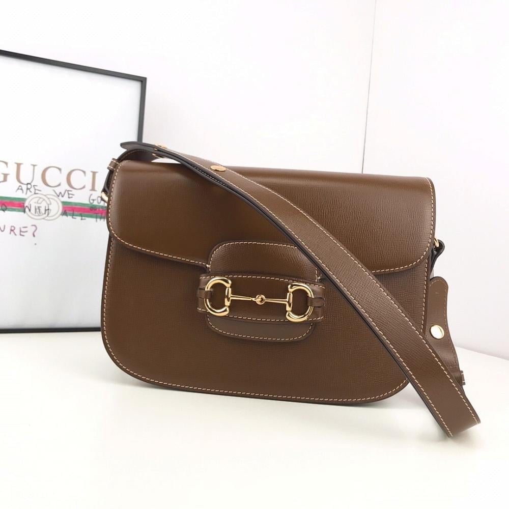 Modern Elegant Top Handle Bag 25x18x8cm