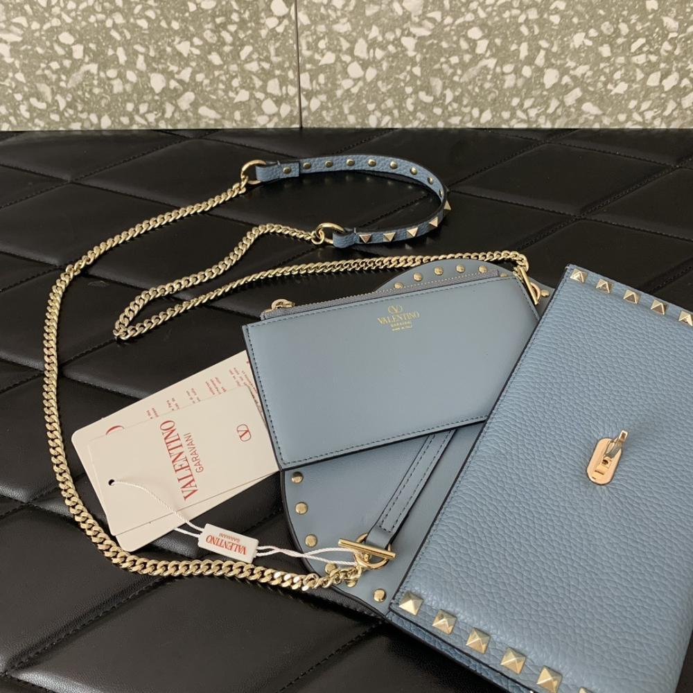 Crossbody Bag Style 1320961025
