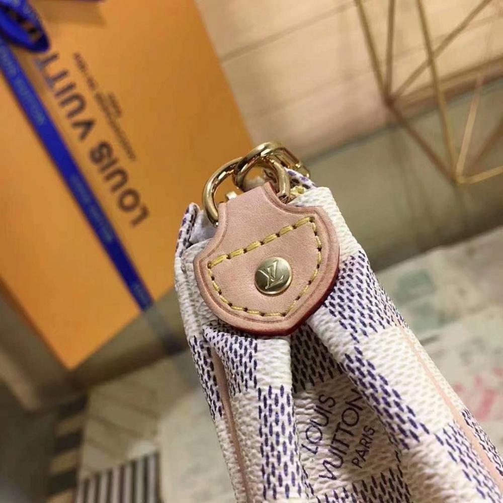 Stylish Shoulder Bag