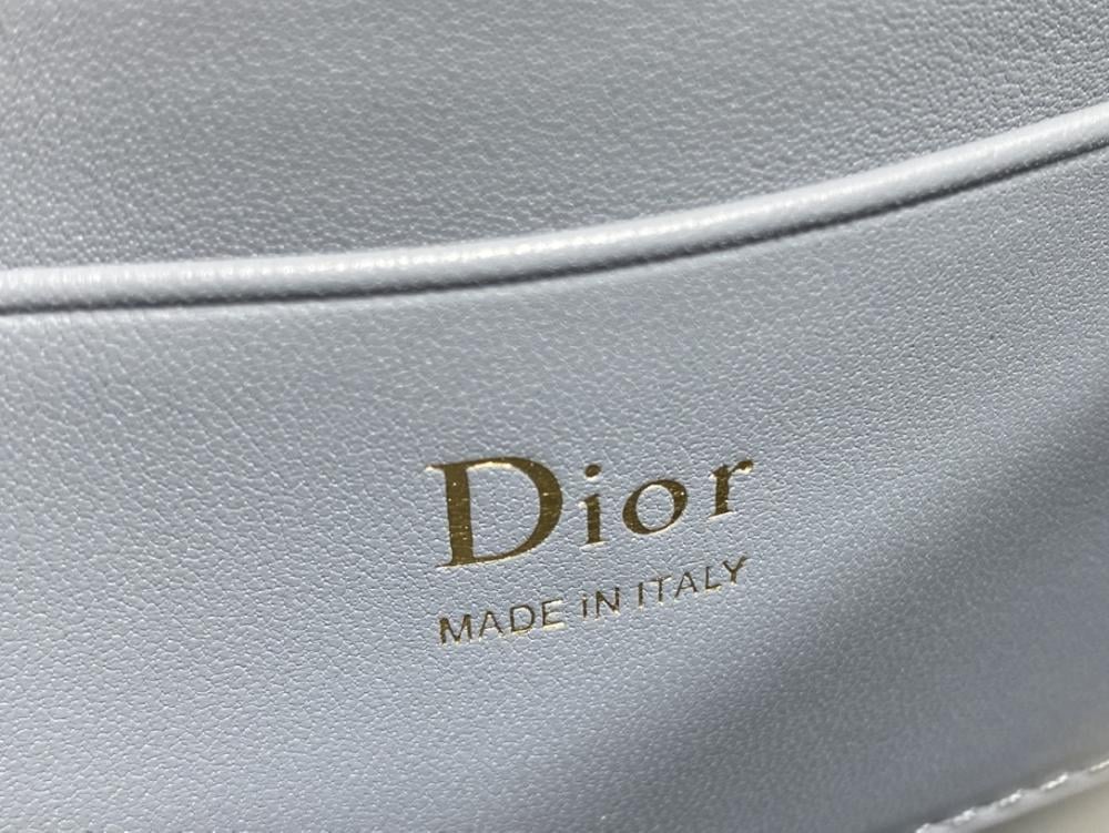 Wallet Style 1070006525