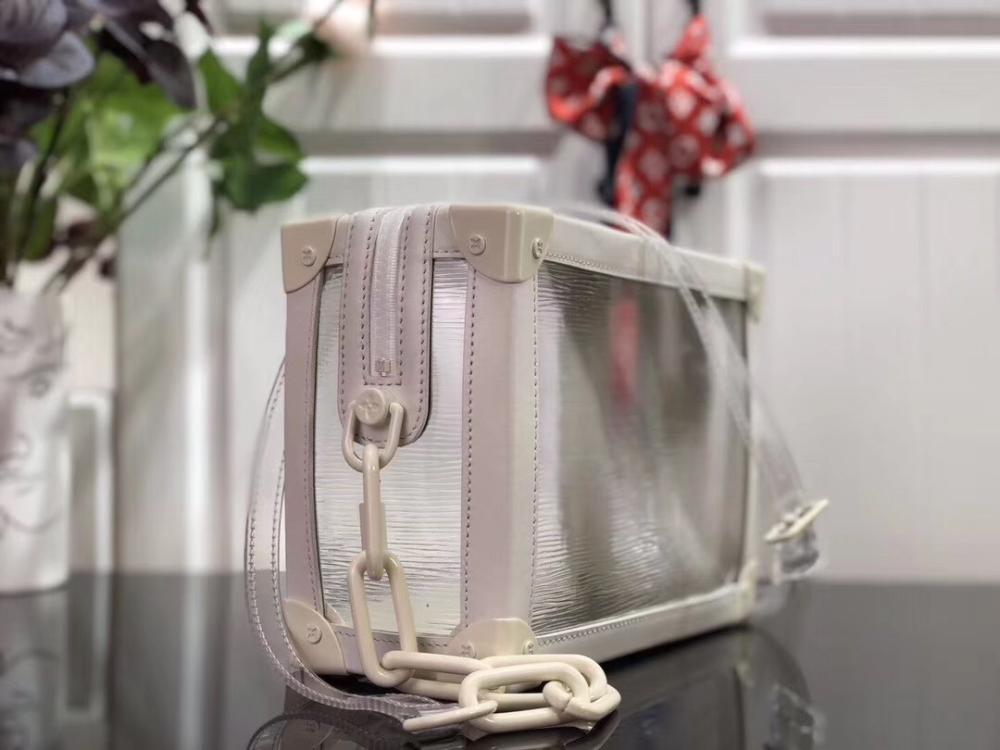 Top Handle Bag Style 1555601858