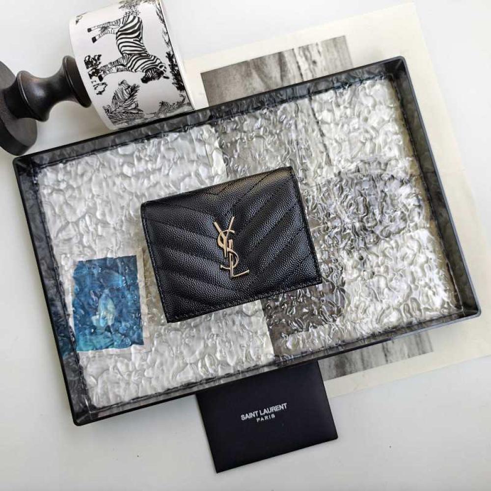 Wallet Style 2003894362