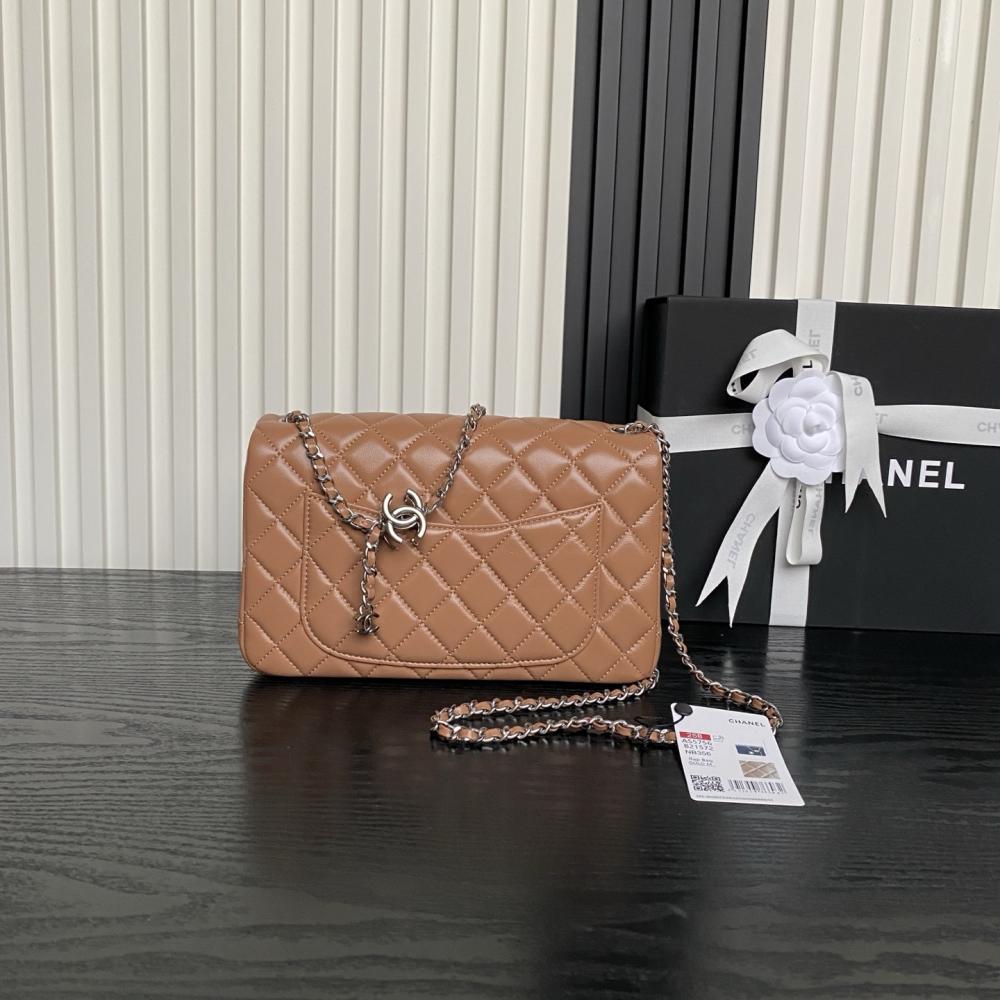 Top Handle Bag Style 1292845344