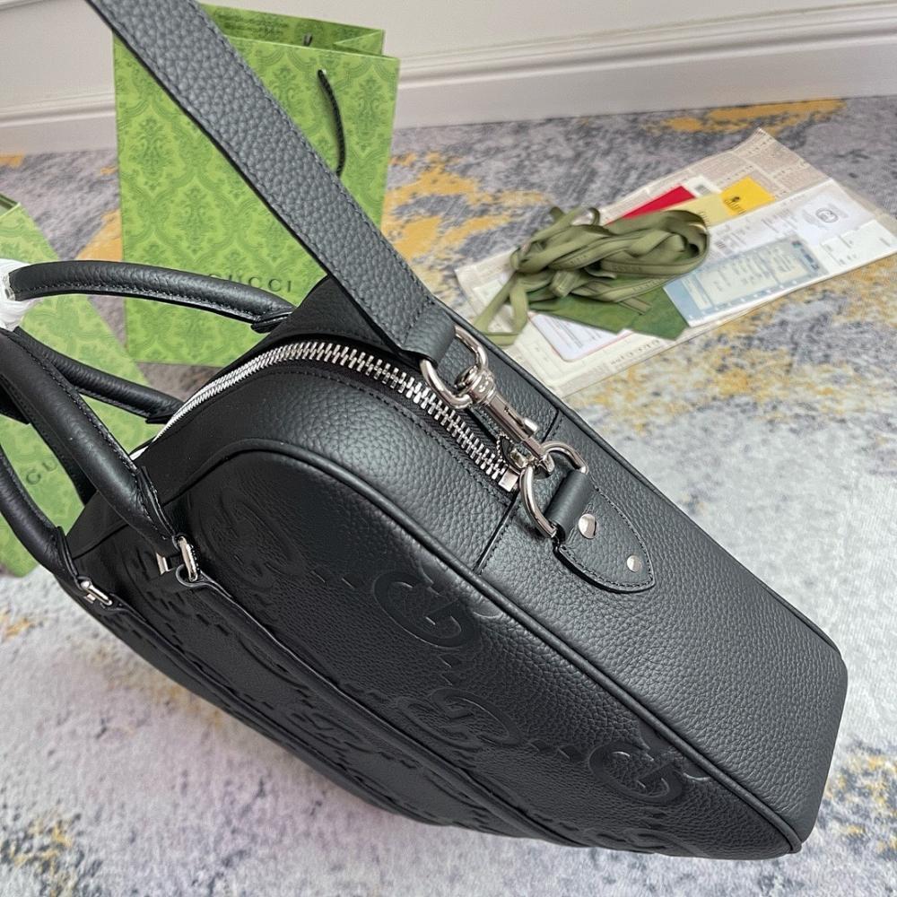 Stylish Premium Shoulder Bag 36.5x29x8cm