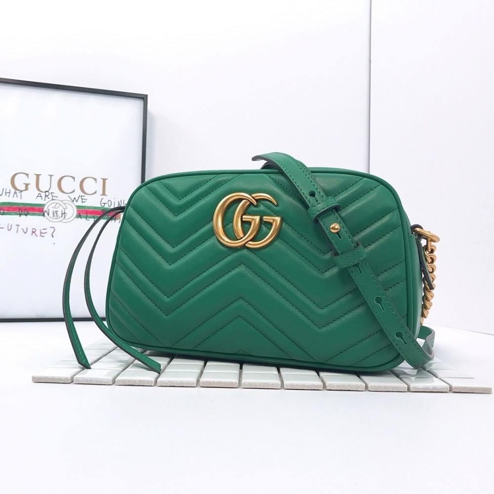 Modern Elegant Bag 24x12x7cm Style 342791501