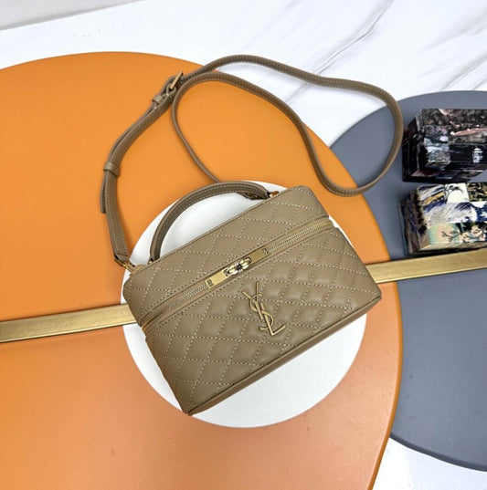 Top Handle Bag Style 1283755077