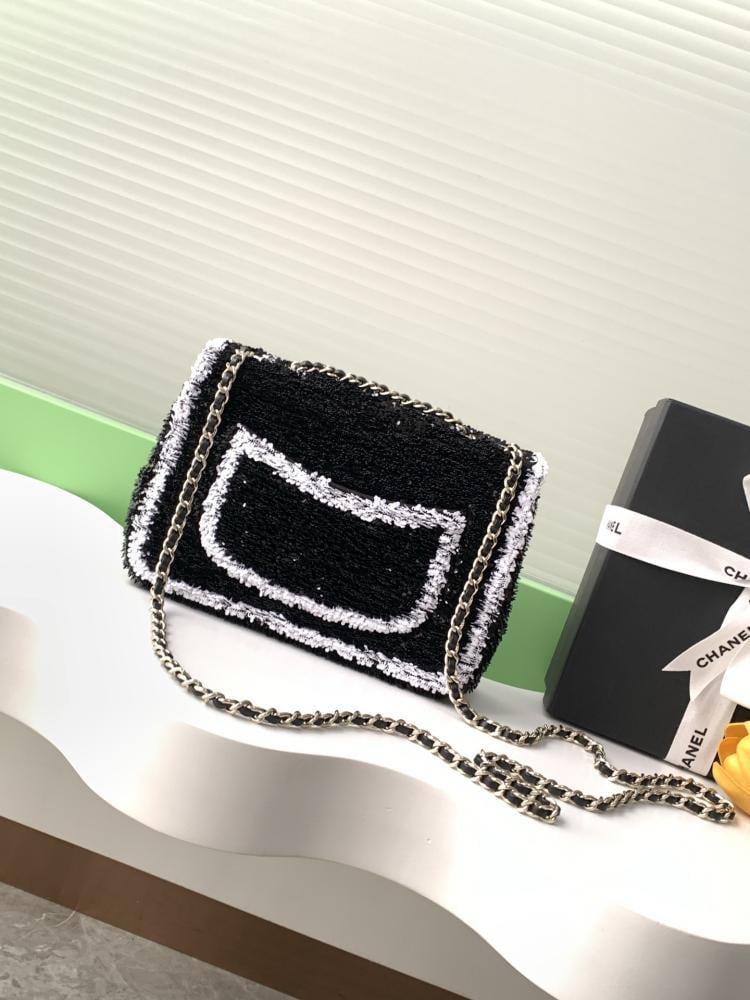 Top Handle Bag Style 1598297961