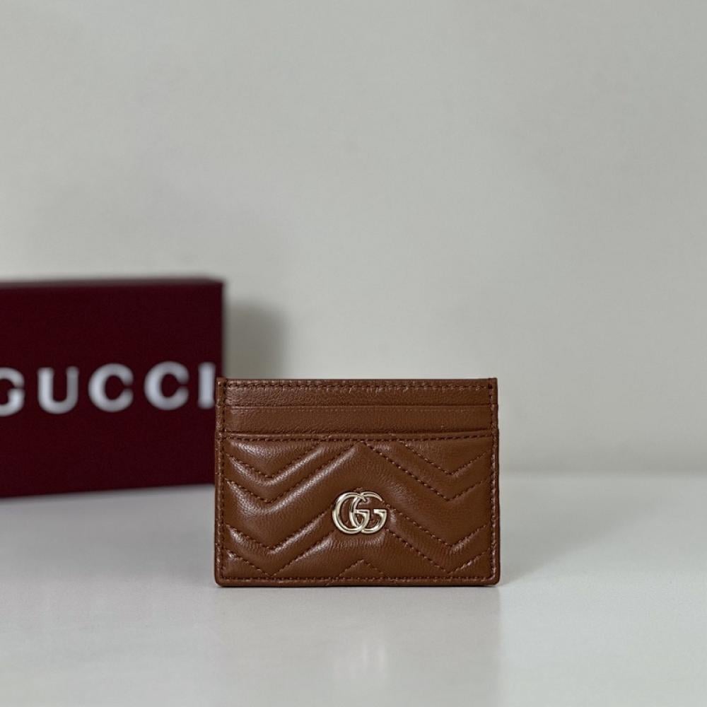 Lambskin Wallet Style 1737623633