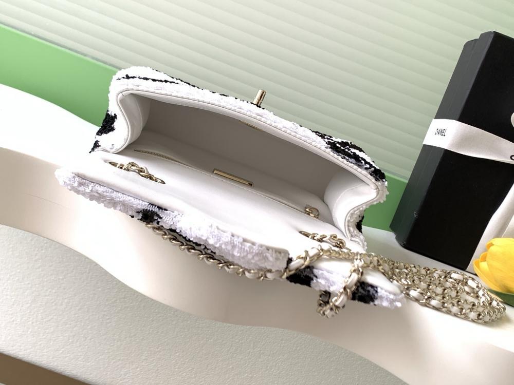 Top Handle Bag Style 791279736