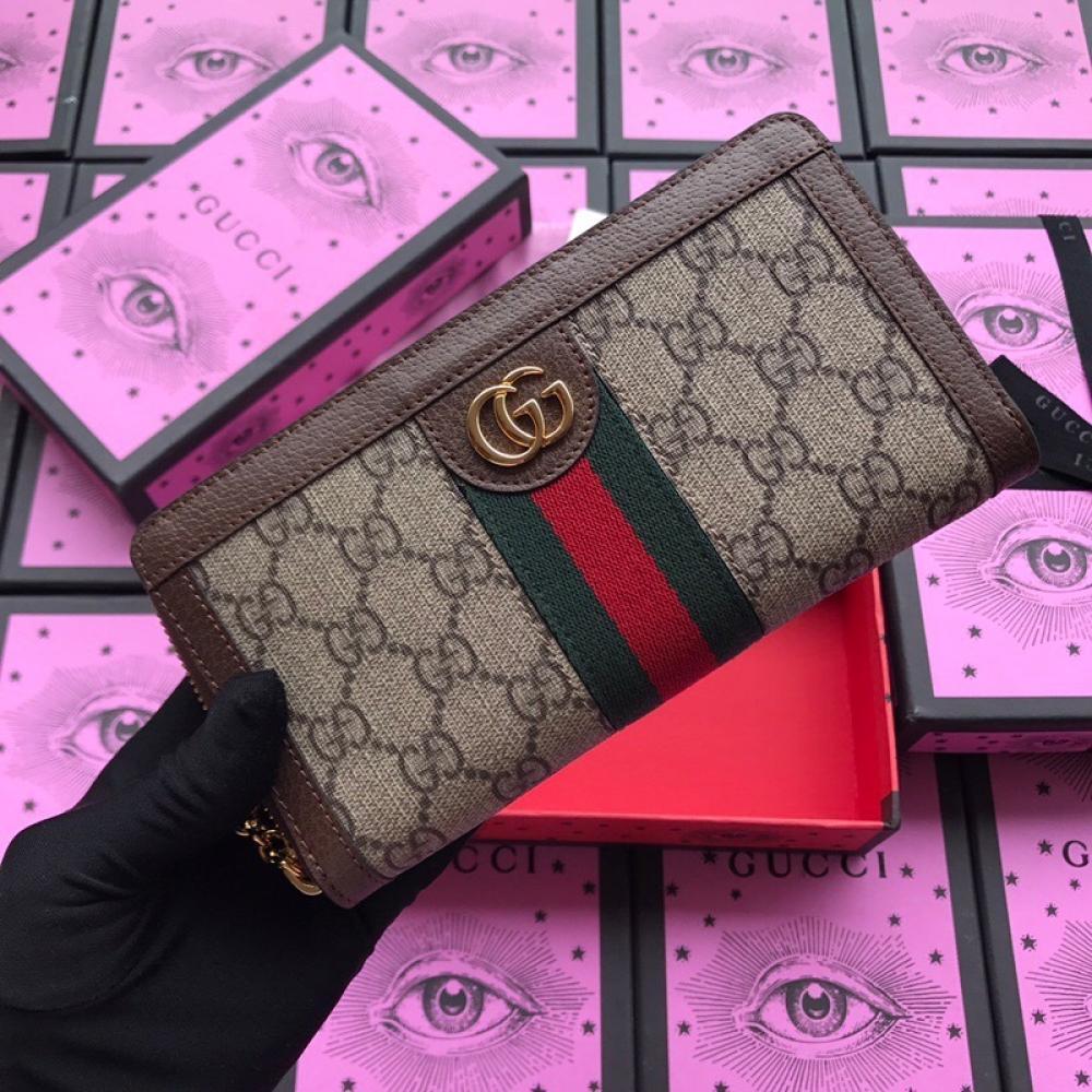 Luxury Wallet Style 1808446846