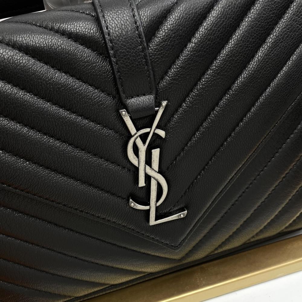 Top Handle Bag Style 303237414