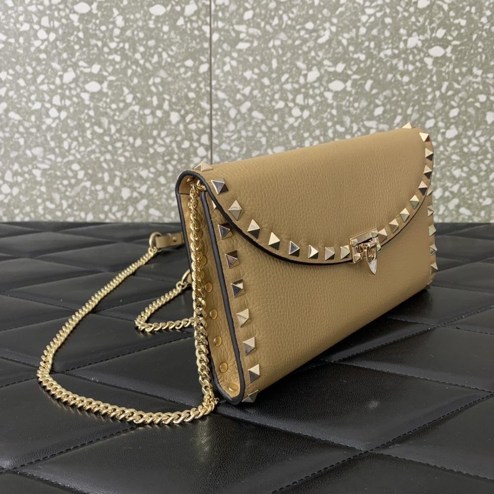 Crossbody Bag Style 1638298833