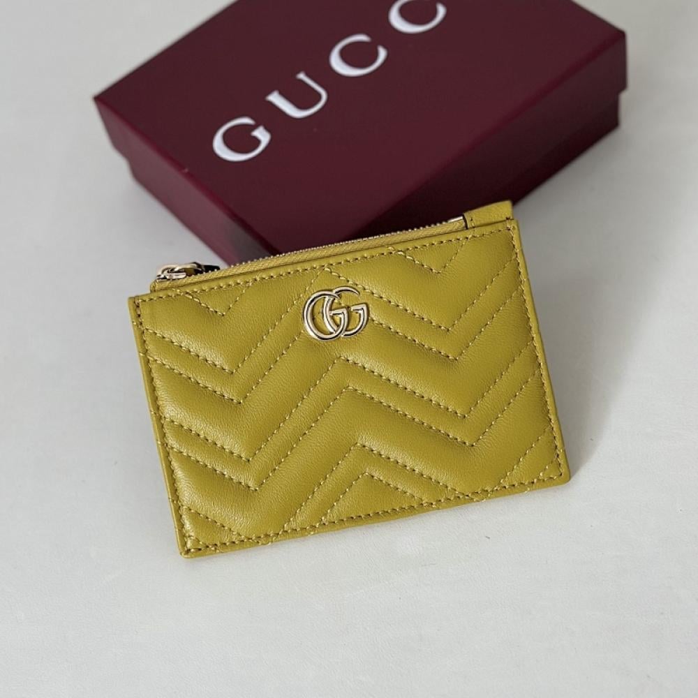 Wallet Style 1875954627
