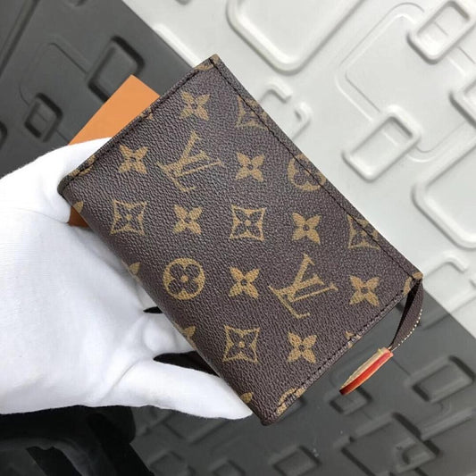 Practical Wallet