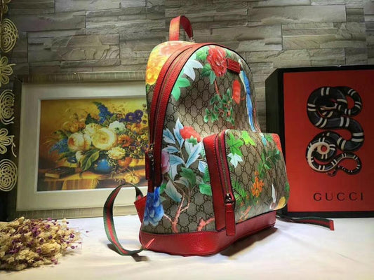 Elegant Stylish Bag 26x33x14cm