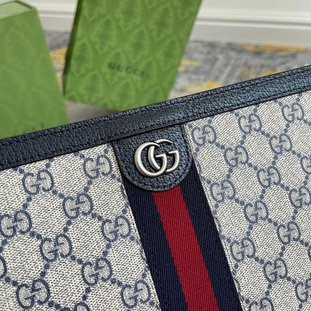 Luxury Premium Shoulder Bag 26x20.5x6cm