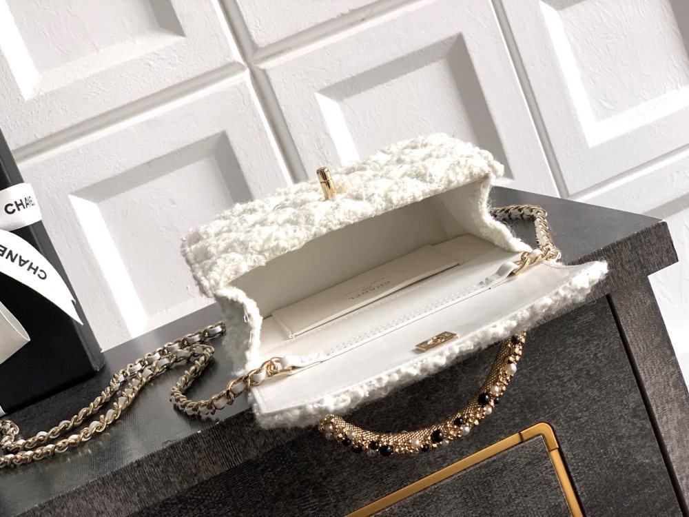 Crossbody Bag Style 489506361