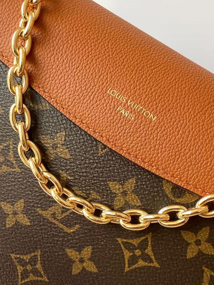 Top Handle Bag Style 439286865