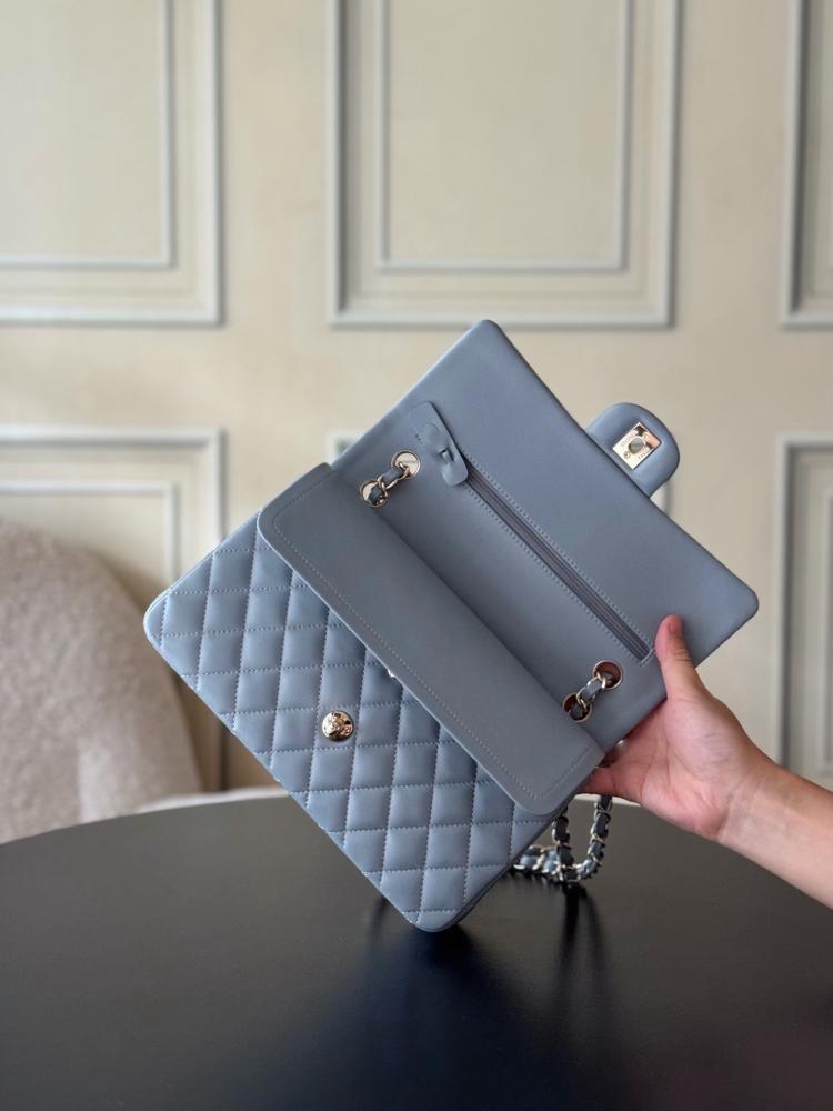 Classic Top Handle Bag Style 1372544786