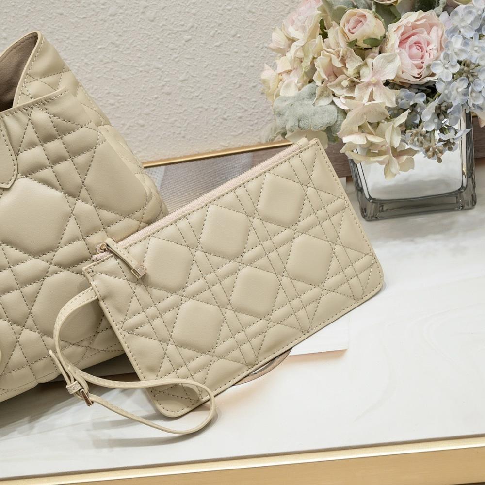 Alma Calfskin Top Handle Bag 28.5x19x21cm Style 193778030