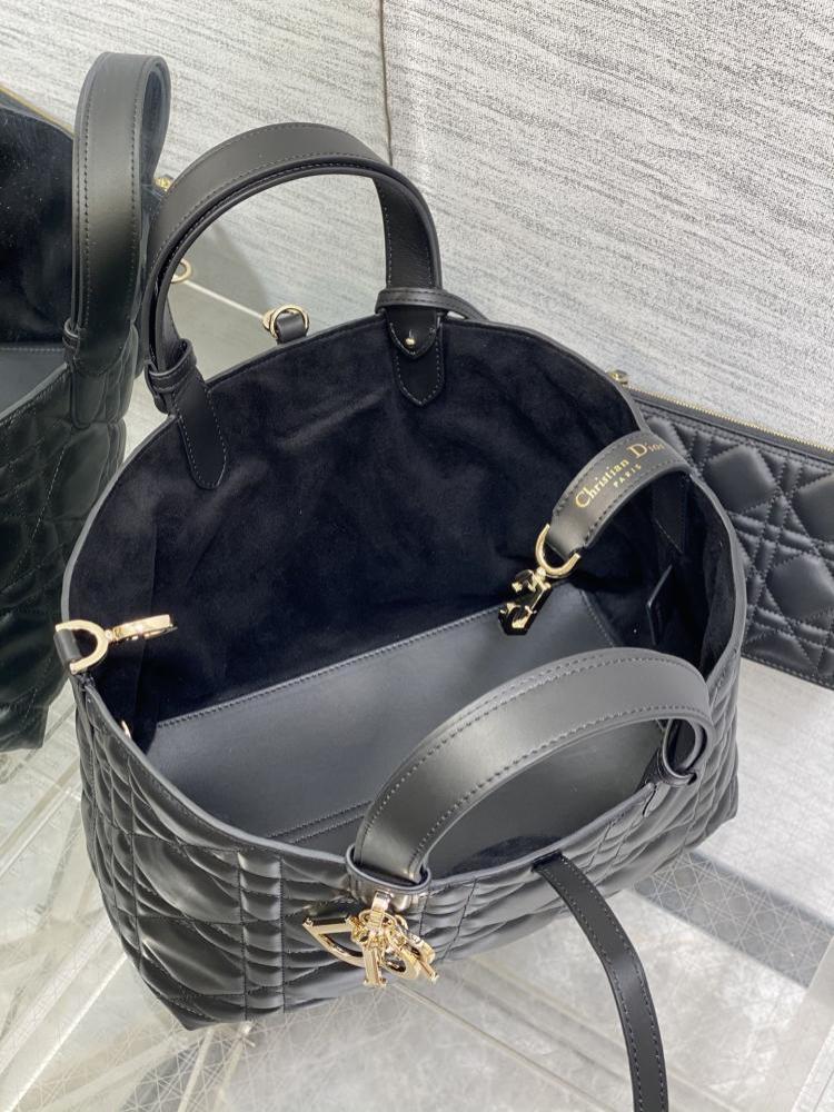 Classic Calfskin Top Handle Bag Style 1407465718