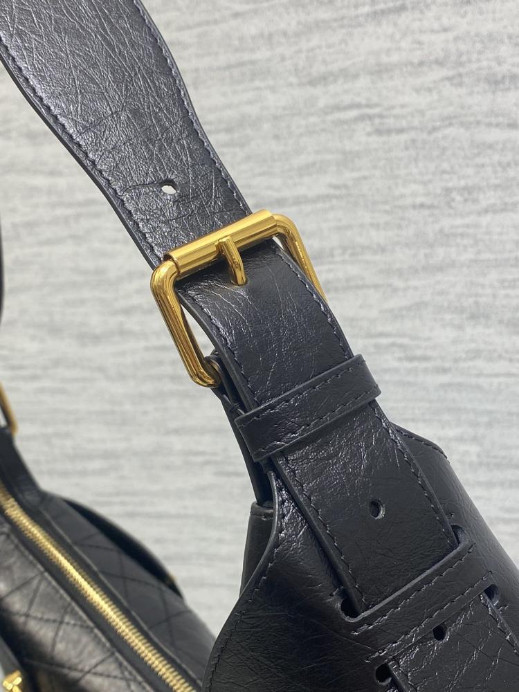 Luxury Top Handle Bag Style 302504784