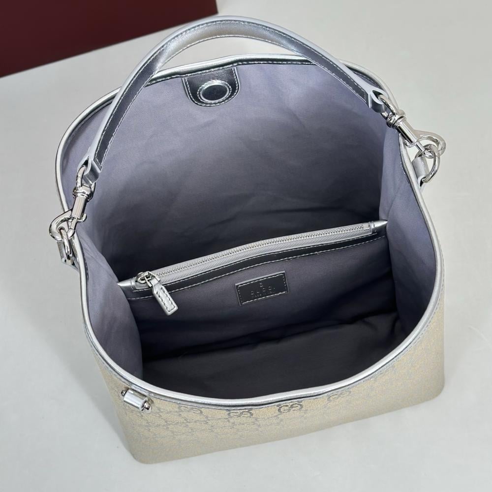 Top Handle Bag Style 2024866245