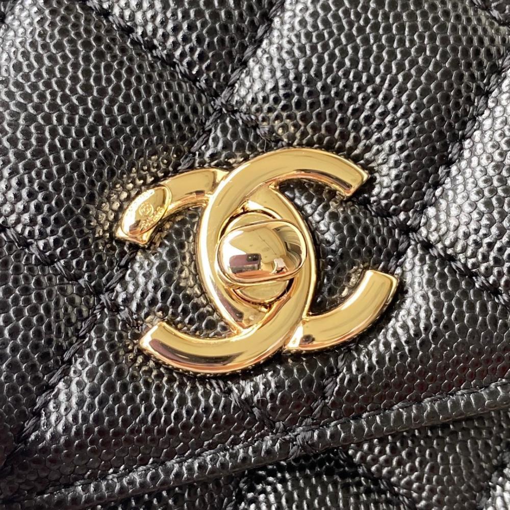 Top Handle Bag Style 523013484